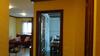 Apartamento Vistas de Icod