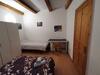 Hostal Casa Antonia Guest House