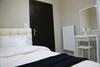 Apartamento Western Gate Residence 2 Amman