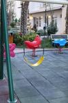 Apartamento Western Gate Residence 2 Amman