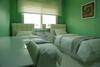 Apartamento Western Gate Residence 1 - Amman, Jordan