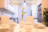 Apartamento Western Gate Residence 1 - Amman, Jordan