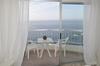 Apartamento Bright Studio By The Sea