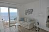 Apartamento Bright Studio By The Sea