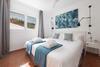 Apartamento Superior H - Ad Alberto Dorner