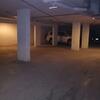 Apartamento Abdoun Avenue