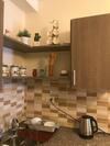 Apartamento Abdoun Avenue
