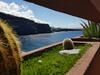 Apartamento Marine Studio On The Beach