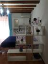 Apartamento Marine Studio On The Beach