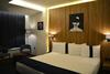 Monarch Hotel Amman