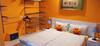 Apartamento Aptos Monasterio de San Antonio 7