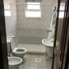 Jubaiha Apartment-fmilies Only