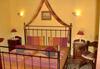 Apartamento Aptos Monasterio de San Antonio 3