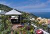 Apartamento Aptos Monasterio de San Antonio 3
