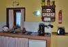 Apartamento Aptos Monasterio de San Antonio 3