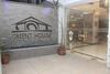 Orient House Hotel Suites & Apartments