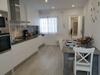 Apartamento Plaza San Marcos