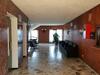 Apartamento Playa Monis