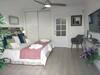 Apartamento Playa Monis