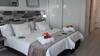 Apartamento Playa Monis