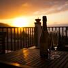 Apartamento Superior G: Private Pool & Concierge