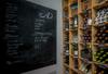 Apartamento Superior G: Private Pool & Concierge
