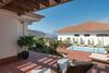 Apartamento Superior G: Private Pool & Concierge