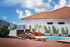 Apartamento Superior G: Private Pool & Concierge