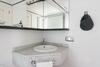 Apartamento Superior G: Private Pool & Concierge