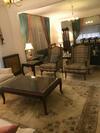 Nice Furnished Apartment