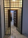 Nice Furnished Apartment