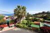 Apartamento Finca La Gaviota - Maxi