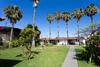 Apartamento Finca La Gaviota - Maxi