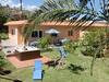 Finca La Gaviota - Los Limoneros