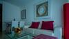 Luxury Apartment On Icod de Los Vinos