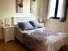 Apartamento Con Terraza En La Magalona