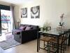 Apartamento Con Terraza En La Magalona