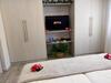 Apartamento Room Plaza & Parking