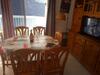Apartamento Sonne And Strand San Marcos