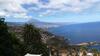 Apartamento Sonne And Strand San Marcos
