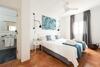 Apartamento Superior C: Private Pool & Concierge
