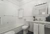 Apartamento Superior C: Private Pool & Concierge