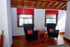 Apartamento Platanera Suites