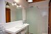 Apartamento Platanera Suites