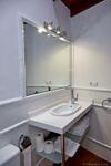 Apartamento Platanera Suites