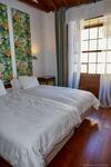 Apartamento Platanera Suites