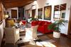 Apartamento Platanera Suites