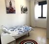 Apartamento Nirvana On Icod de Los Vinos