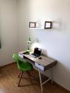 Apartamento Nirvana On Icod de Los Vinos
