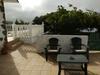 Holiday Home Lacerca